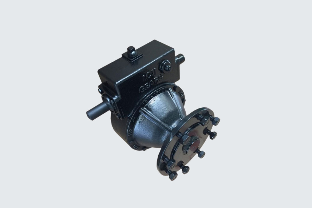 homethumbj1 irrigation components