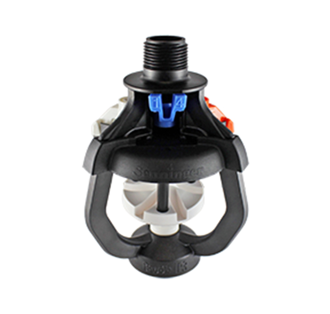 product3 irrigation components