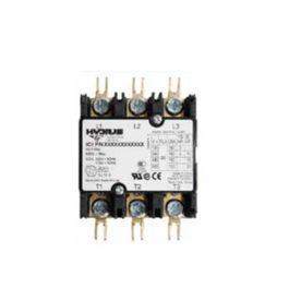 Contactor, Hydrus, 30 AMP