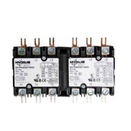 Contactor, Hydrus, 40 AMP