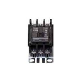 Contactor, Eaton, 30 AMP